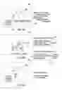 Fig. 10 - Musical action response system
