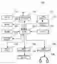 Fig. 01 - TERMINAL DEVICE, METHOD FOR CONTROLLING SAME, INFORMATION RECORDING MEDIUM, AND PROGRAM