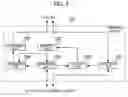 Fig. 03 - TERMINAL DEVICE, METHOD FOR CONTROLLING SAME, INFORMATION RECORDING MEDIUM, AND PROGRAM
