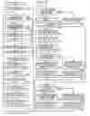 Fig. 04 - TERMINAL DEVICE, METHOD FOR CONTROLLING SAME, INFORMATION RECORDING MEDIUM, AND PROGRAM