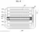 Fig. 06 - TERMINAL DEVICE, METHOD FOR CONTROLLING SAME, INFORMATION RECORDING MEDIUM, AND PROGRAM