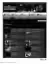 Fig. 06 - Method and Apparatus for Gaming Reward Platforms