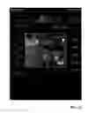 Fig. 21 - Method and Apparatus for Gaming Reward Platforms