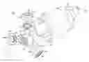 Fig. 01 - Tripod constant velocity joint, and method and device for assembling same