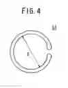 Fig. 05 - Tripod constant velocity joint, and method and device for assembling same