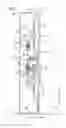 Fig. 06 - Tripod constant velocity joint, and method and device for assembling same