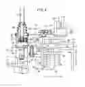 Fig. 07 - Tripod constant velocity joint, and method and device for assembling same