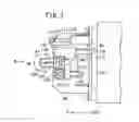 Fig. 08 - Tripod constant velocity joint, and method and device for assembling same