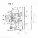 Fig. 10 - Tripod constant velocity joint, and method and device for assembling same