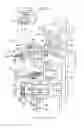 Fig. 12 - Tripod constant velocity joint, and method and device for assembling same