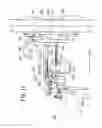 Fig. 13 - Tripod constant velocity joint, and method and device for assembling same