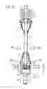 Fig. 27 - Tripod constant velocity joint, and method and device for assembling same