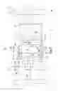 Fig. 03 - Spacer for a driveshaft assembly