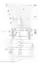 Fig. 07 - Spacer for a driveshaft assembly