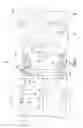 Fig. 09 - Spacer for a driveshaft assembly