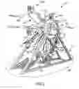 Fig. 03 - Free swing Ferris wheel