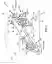 Fig. 04 - Free swing Ferris wheel