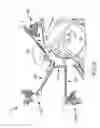 Fig. 07 - Free swing Ferris wheel