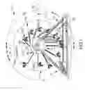 Fig. 08 - Free swing Ferris wheel
