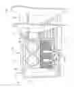 Fig. 04 - ACCESSIBLE ENCLOSED PLAYGROUND SYSTEM