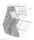 Fig. 05 - ACCESSIBLE ENCLOSED PLAYGROUND SYSTEM