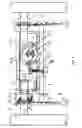 Fig. 02 - Suspension device for electric swing and electric swing comprising the same