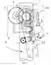 Fig. 05 - Suspension device for electric swing and electric swing comprising the same