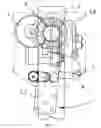Fig. 06 - Suspension device for electric swing and electric swing comprising the same