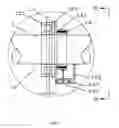 Fig. 07 - Suspension device for electric swing and electric swing comprising the same