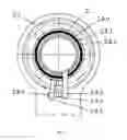 Fig. 08 - Suspension device for electric swing and electric swing comprising the same