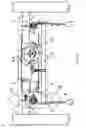 Fig. 12 - Suspension device for electric swing and electric swing comprising the same