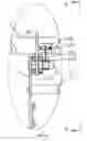 Fig. 13 - Suspension device for electric swing and electric swing comprising the same