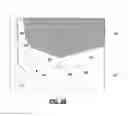 Fig. 13 - BILLIARD TABLE AND RAIL CLOTH COVERING SYSTEM