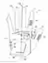 Fig. 01 - Golf grip training glove