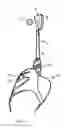 Fig. 07 - Golf grip training glove