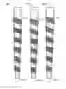 Fig. 08 - Golf grip training glove