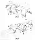 Fig. 04 - Golf swing wrist condition training device