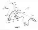 Fig. 05 - Golf swing wrist condition training device