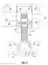 Fig. 08 - Golf swing wrist condition training device