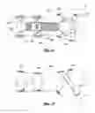 Fig. 09 - Golf swing wrist condition training device
