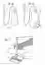 Fig. 02 - Sports training device