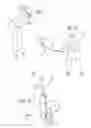 Fig. 03 - Sports training device
