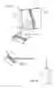 Fig. 07 - Sports training device