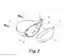 Fig. 03 - GOLF CLUB