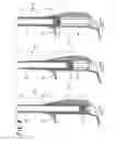 Fig. 09 - GOLF CLUB