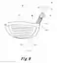 Fig. 10 - GOLF CLUB