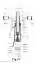Fig. 12 - GOLF CLUB
