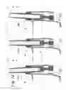 Fig. 14 - GOLF CLUB