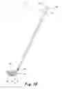 Fig. 17 - GOLF CLUB