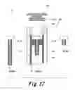 Fig. 18 - GOLF CLUB